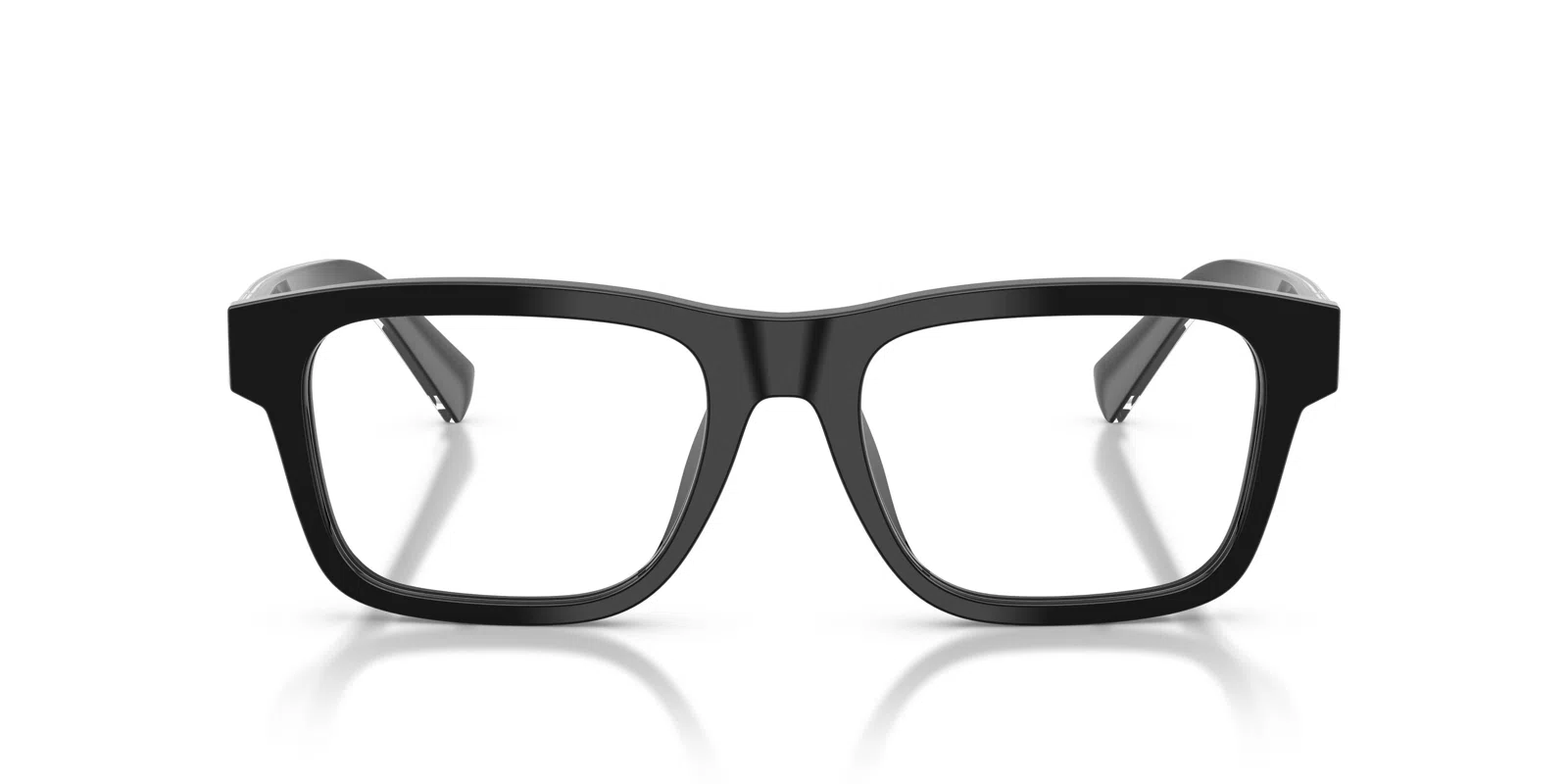 Dolce & Gabbana 3446 Eyeglasses - view 23